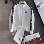 コピーブランドパーカーセット